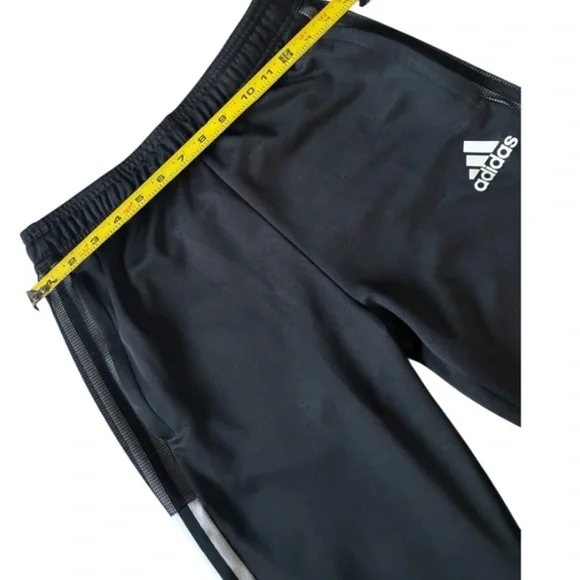 SOLD ❤️ - Picture 12 of 13